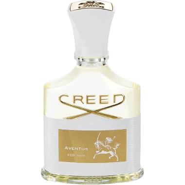 perfume Aventus for Her from Creed | NOSE Paris | Retail concept store in  Paris and online boutique