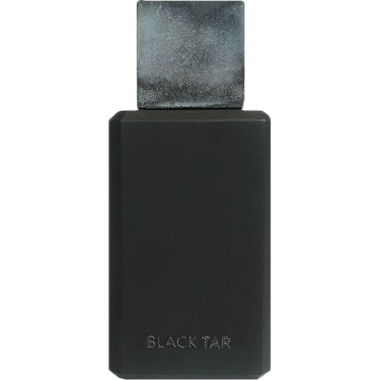Parfumerie Particulière - Black Tar