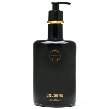 Perfumer H - Cologne Hand Wash