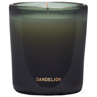 Perfumer H - Dandelion
