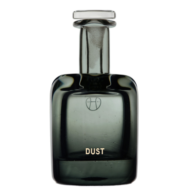 Perfumer H - Dust