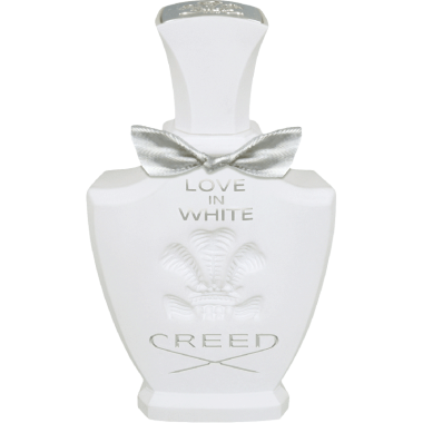 from concept and NOSE Retail Paris in Love White Creed Paris online | boutique store | in perfume