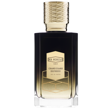 Express perfume shop