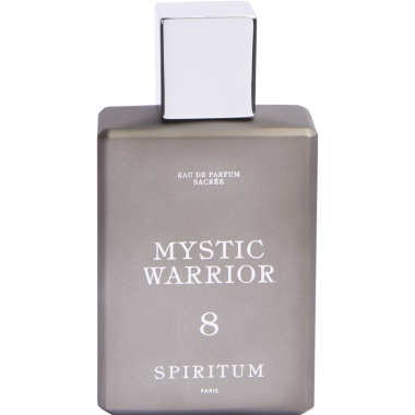 en anden harpun Hvor perfume Mystic Warrior from Spiritum | NOSE Paris | Retail concept store in  Paris and online boutique