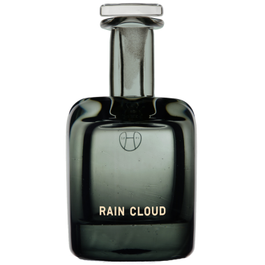 Perfumer H - Rain Cloud