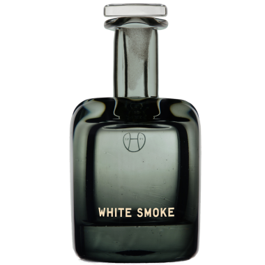 Perfumer H - White Smoke
