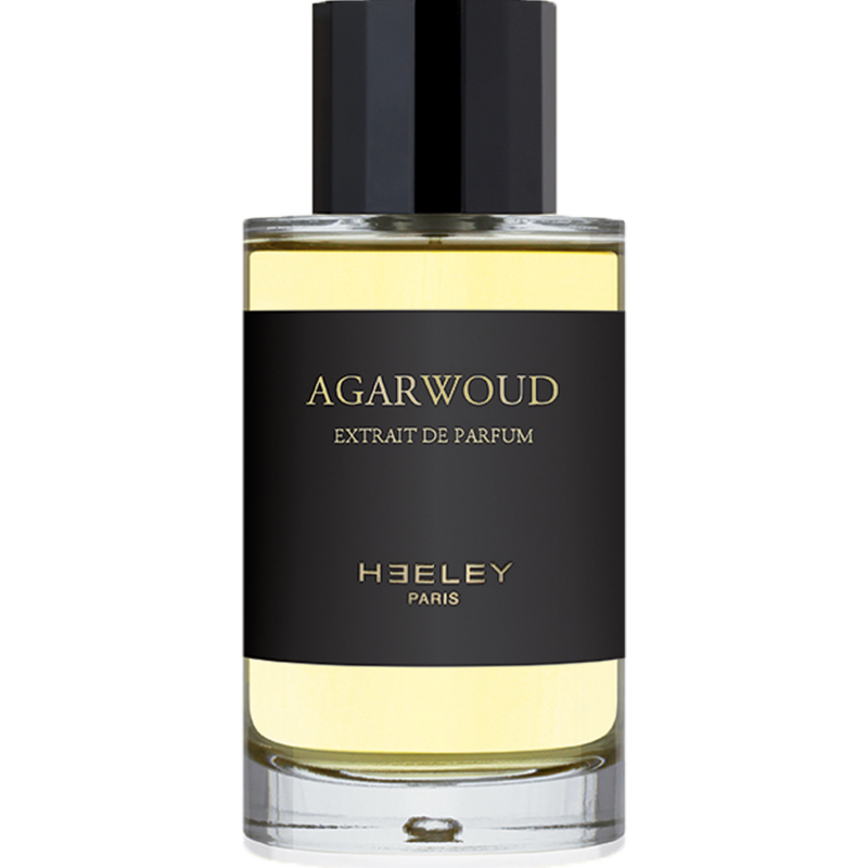 Agarwoud