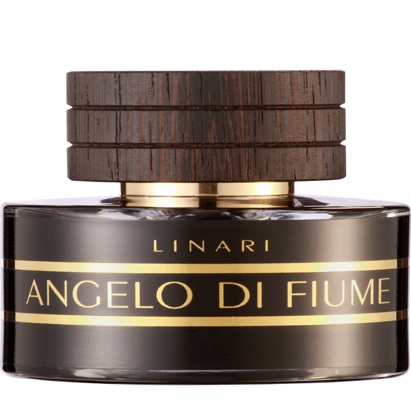 Angelo di Fiume