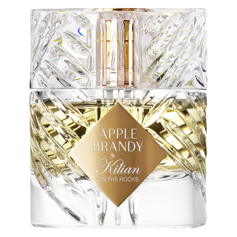 香水(ユニセックス) Kilian APPLE BRANDY ON THE ROCKS 50ml perfume Apple Brandy On The Rocks from Kilian Paris | NOSE Paris