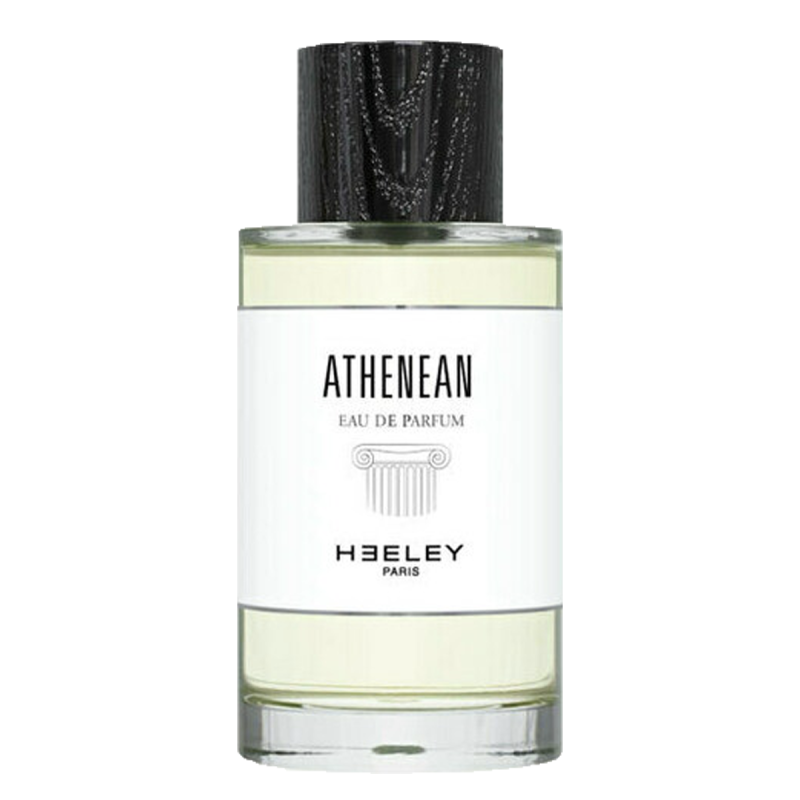 Athenean