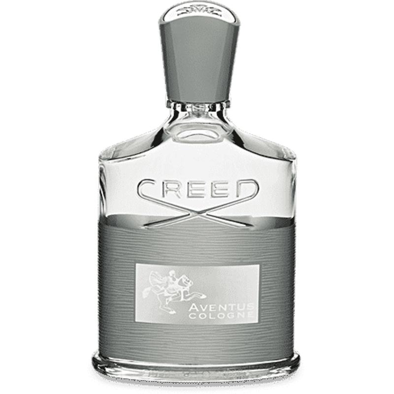 Aventus Cologne
