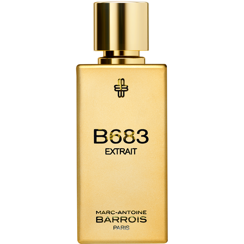 B683 Extrait
