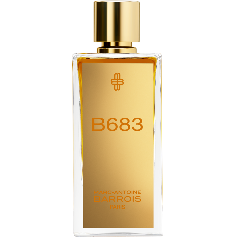 B683