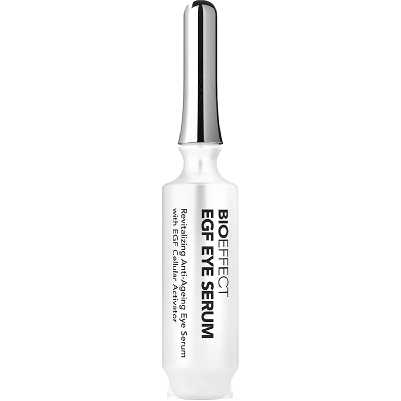 EGF Eye Serum