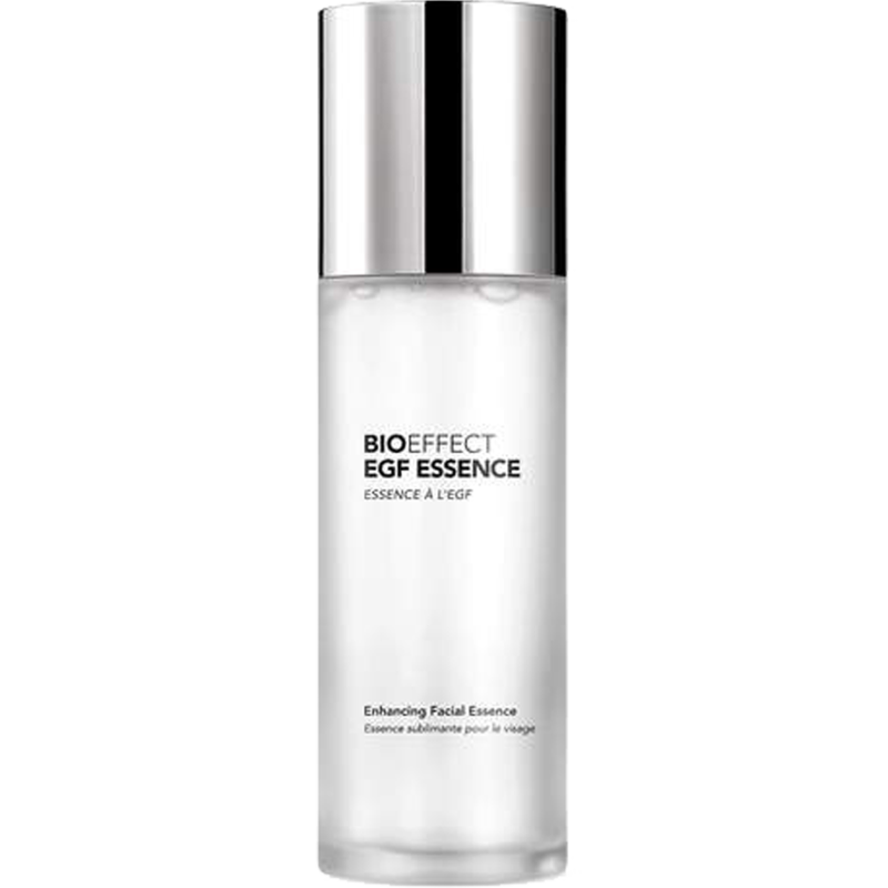 EGF Essence