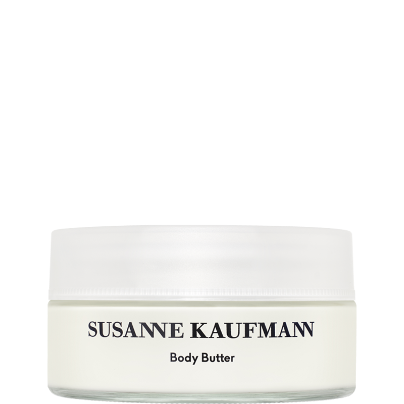 Body Butter
