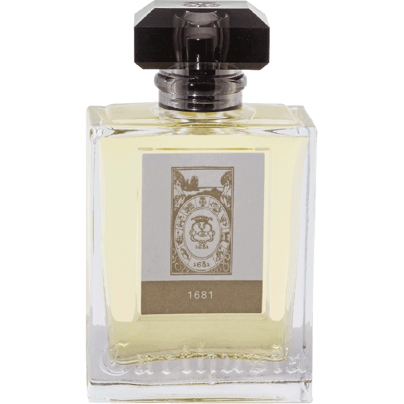 1681 EDP