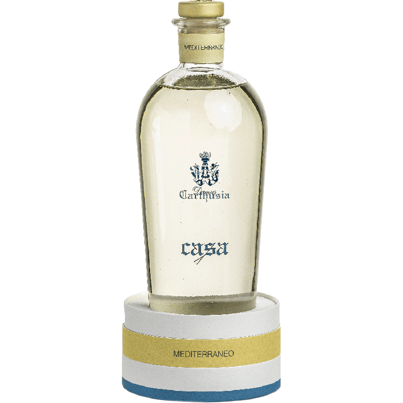 Mediterraneo Casa