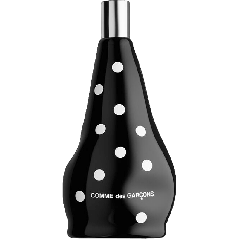 DOT