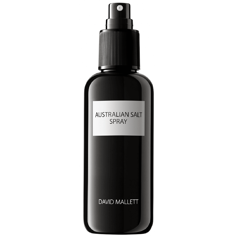 Australian Salt Spray