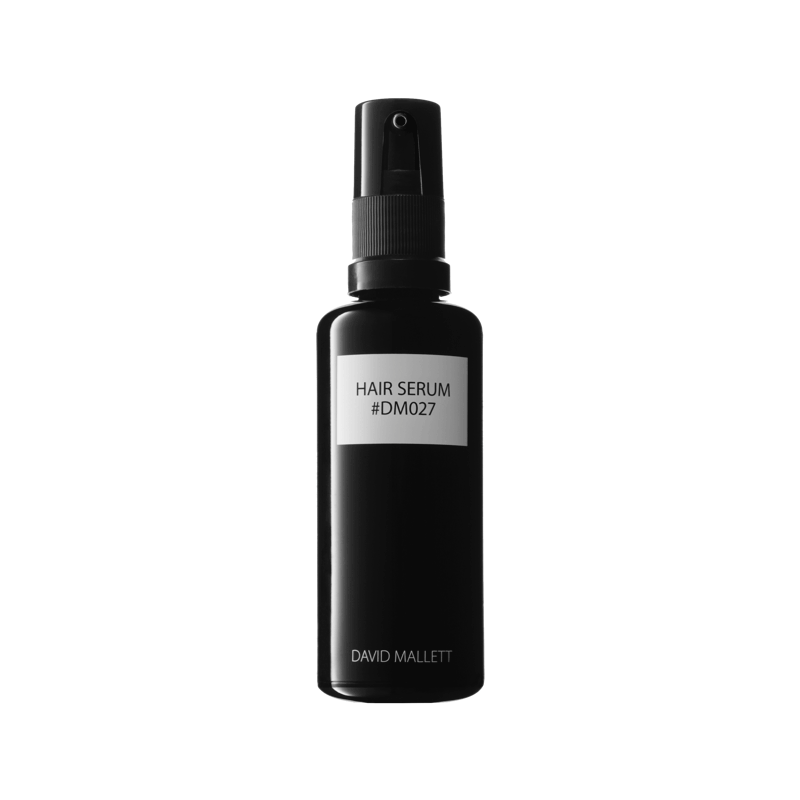 Hair Serum #DM027