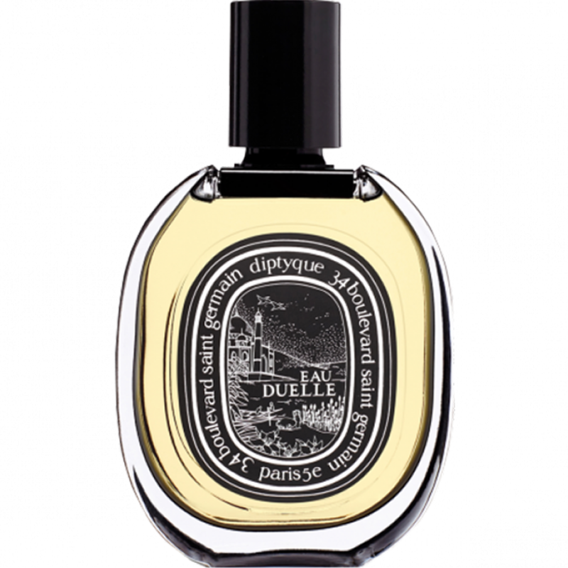 Eau Duelle Eau de Parfum