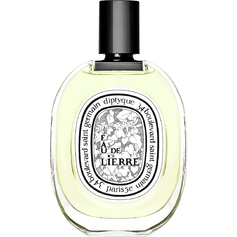 Eau de Lierre