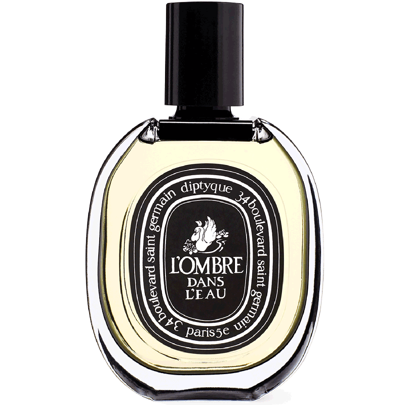 L'Ombre dans l'Eau Eau de Parfum