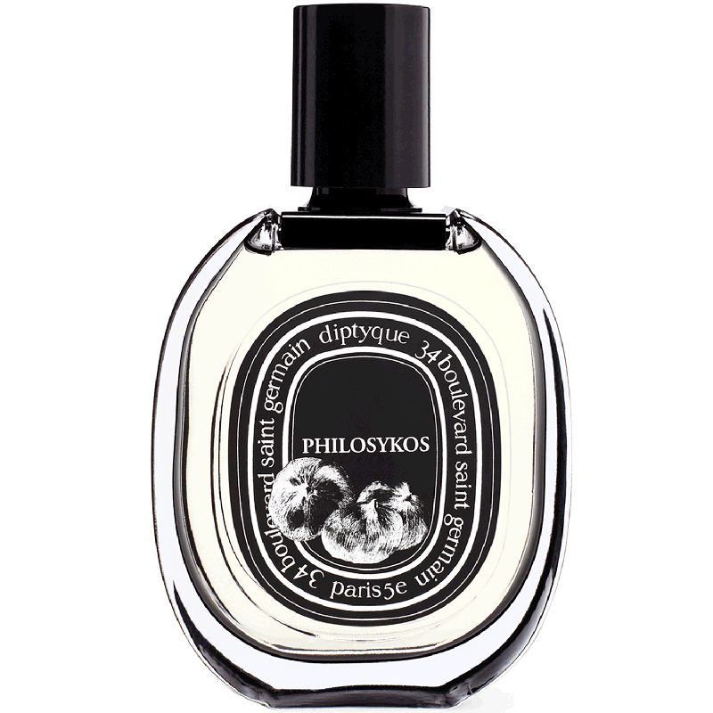 Philosykos Eau de Parfum