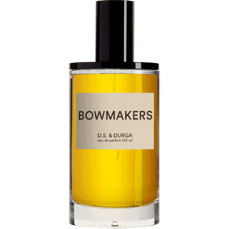 Bowmakers