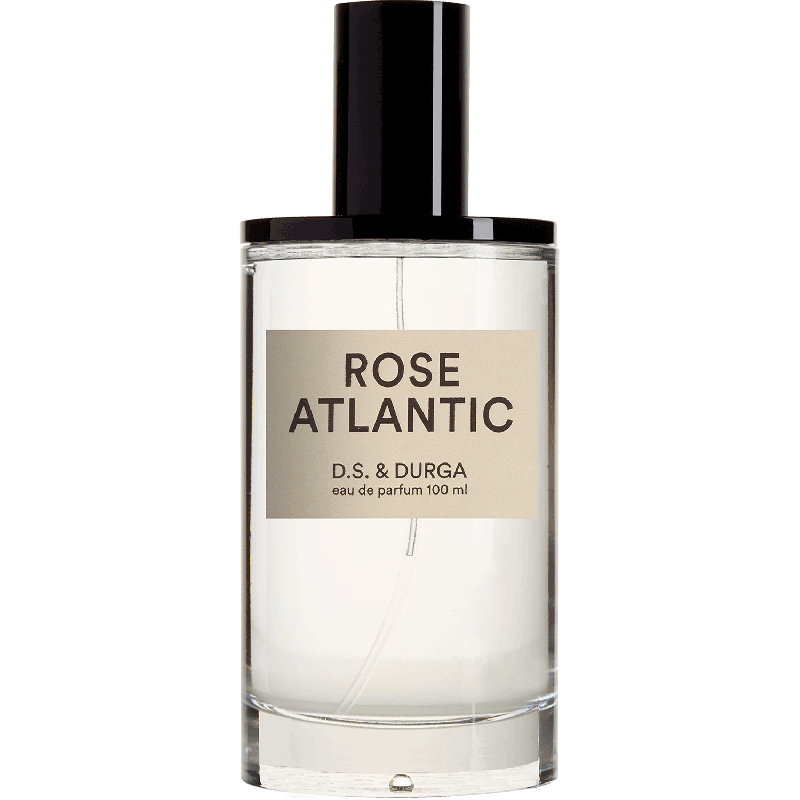 Rose Atlantic