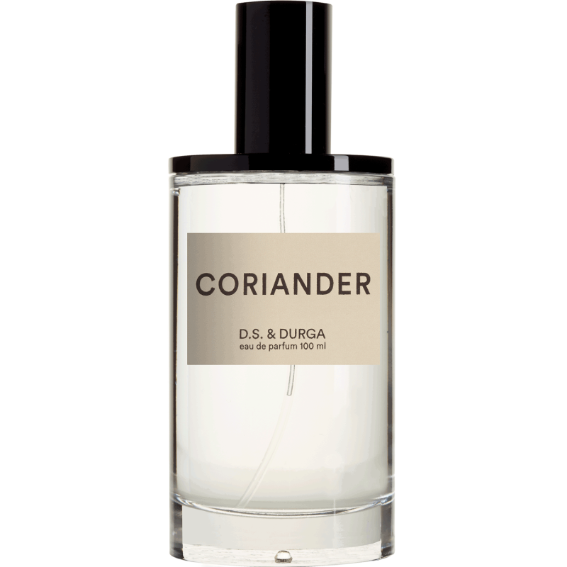 Coriander