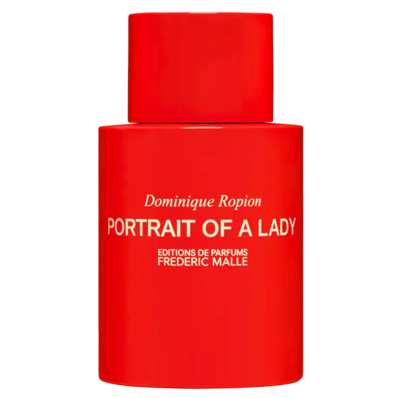 香水(女性用) PORTRAIT OF A LADY 30ml perfume Portrait of a Lady Edition Limitée 15e Anniversaire from