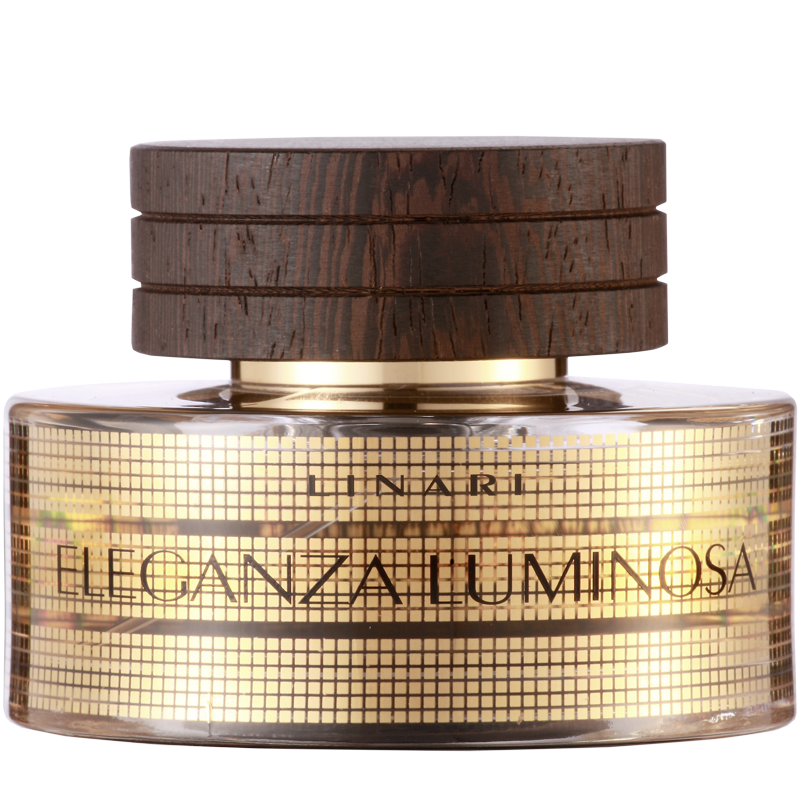 Eleganza Luminosa