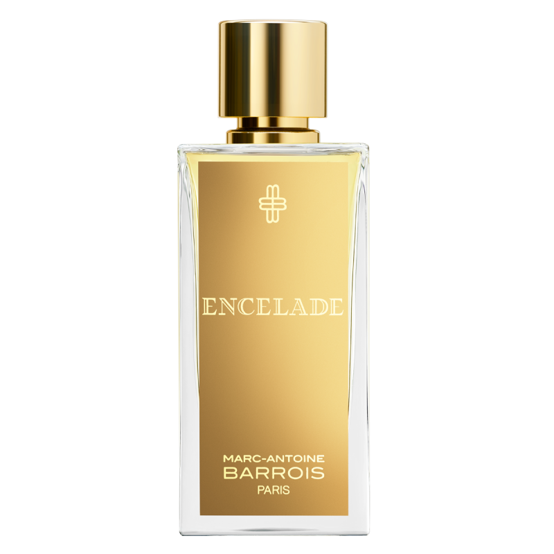 Encelade