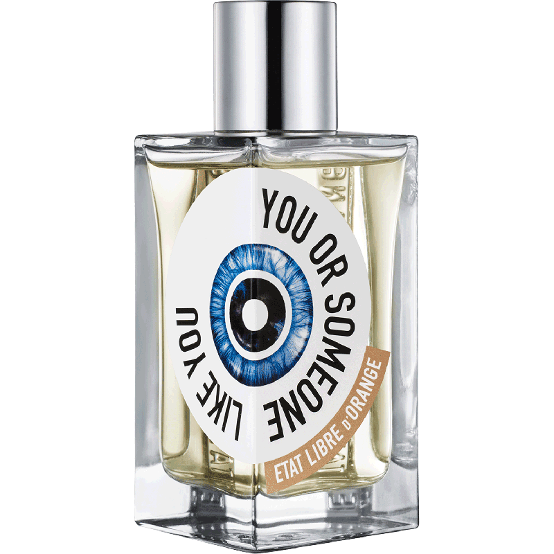 perfume You or someone like you from Etat Libre d'Orange | NOSE