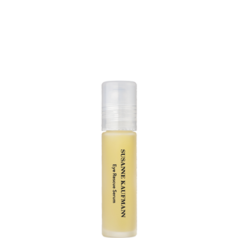Eye Rescue Serum