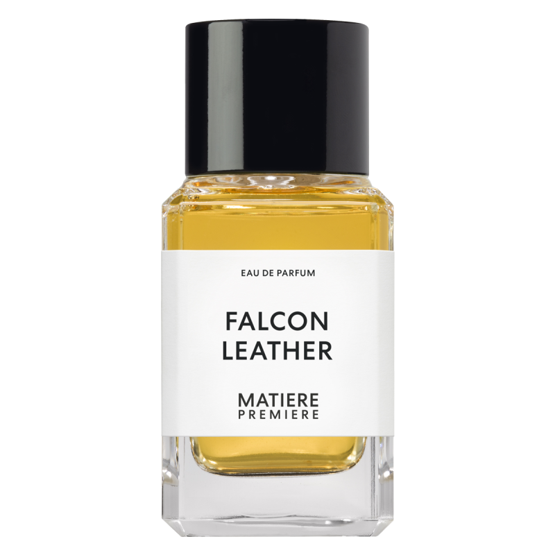 Falcon Leather