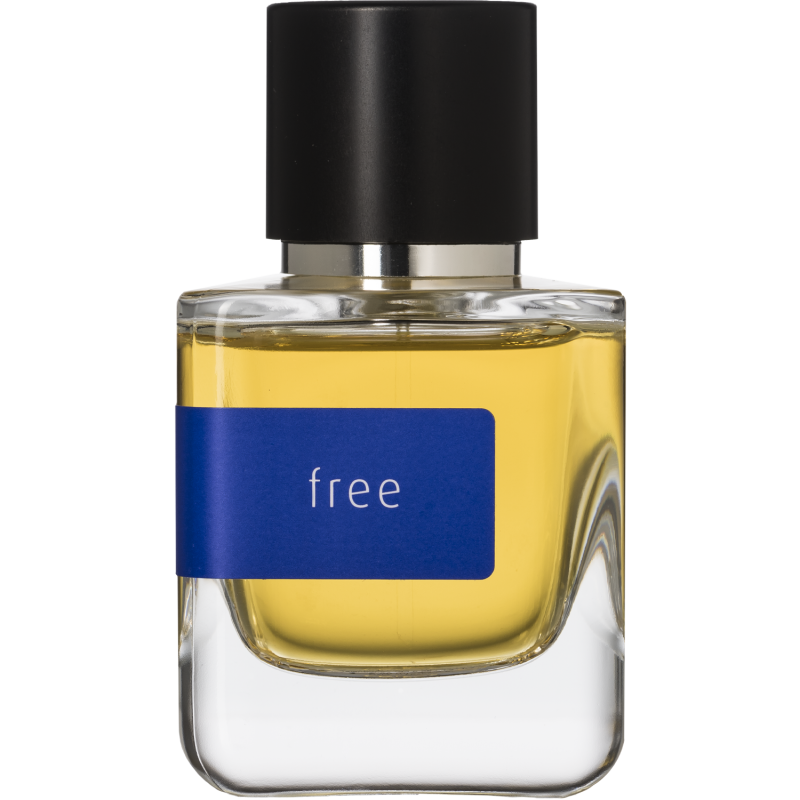 Free