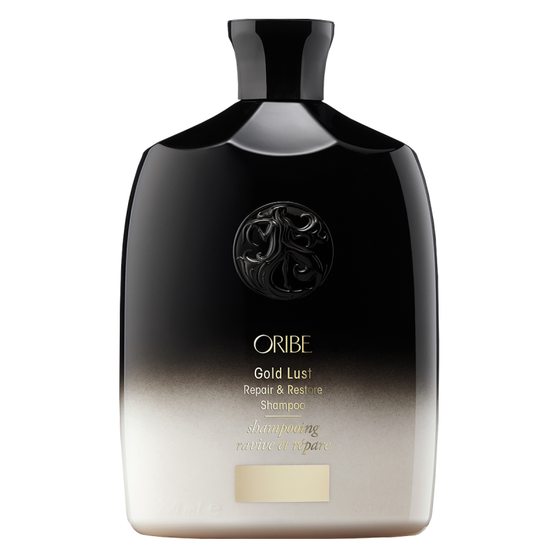 Gold Lust Repair & Restore Shampoo