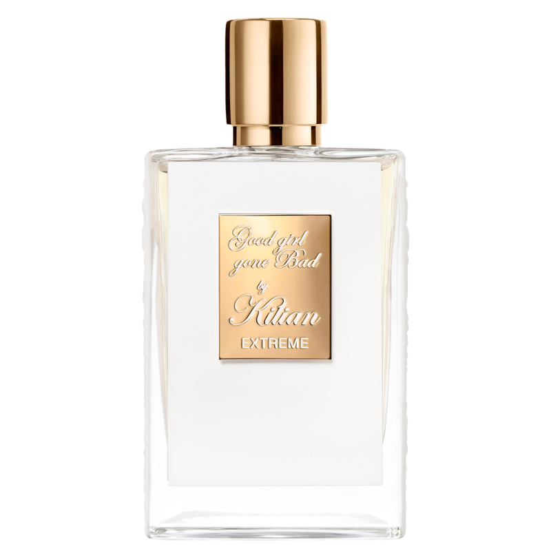 perfume Good Girl Gone Bad by KILIAN – EXTREME from Kilian Paris