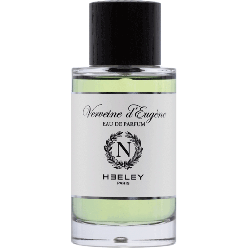 Verveine d'Eugène