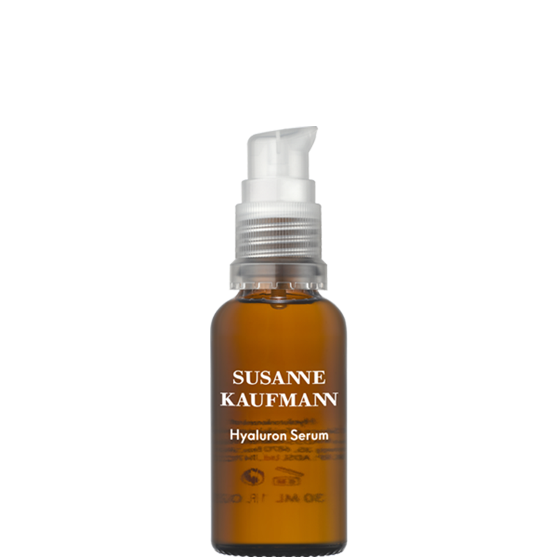Hyaluron Serum
