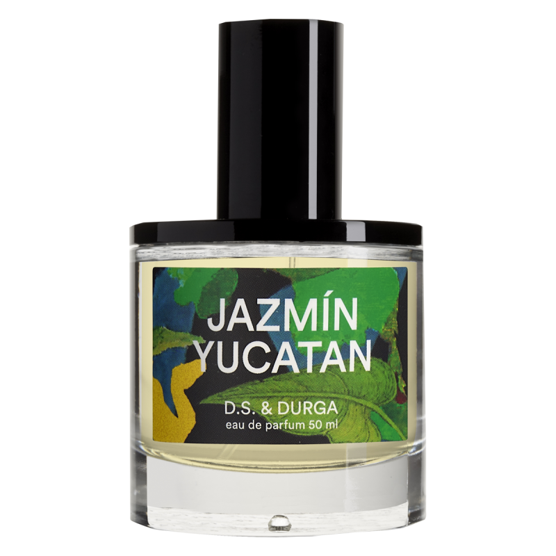 Jazmin Yucatan