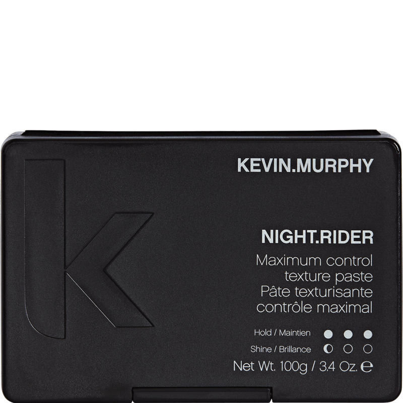 Night Rider