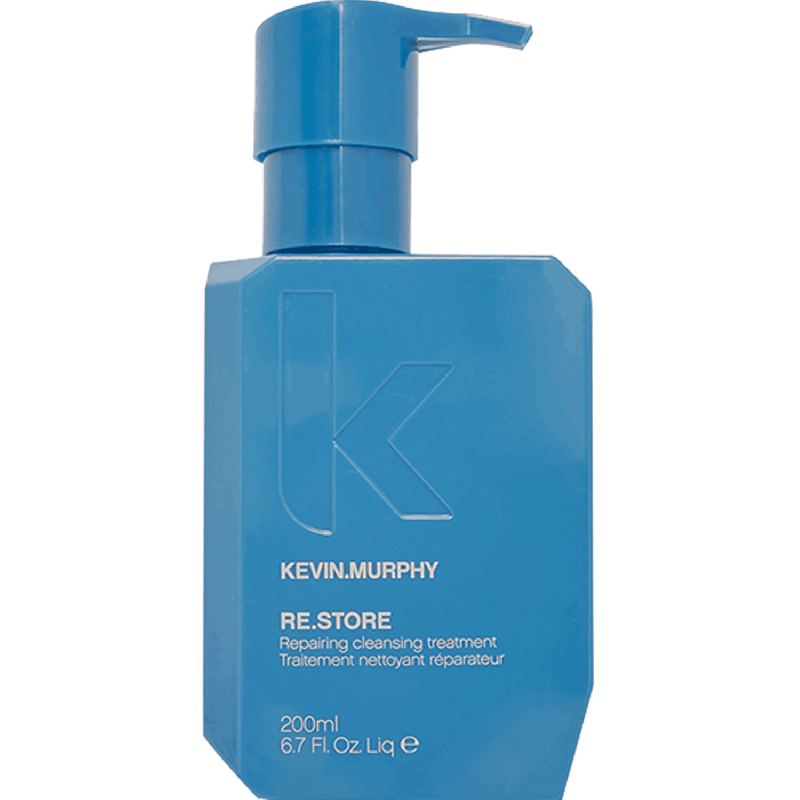 Re.Store