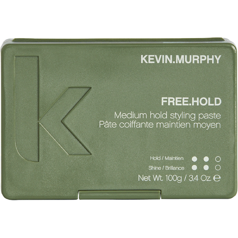 Free Hold