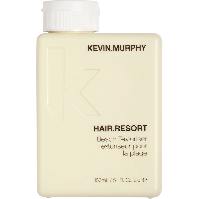 Hair Resort