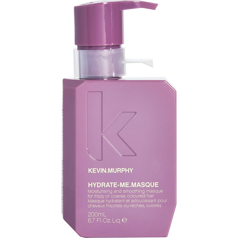 Hydrate-Me Masque