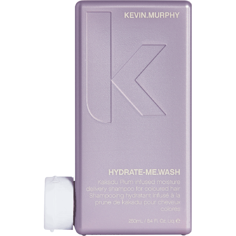 Hydrate-Me Wash